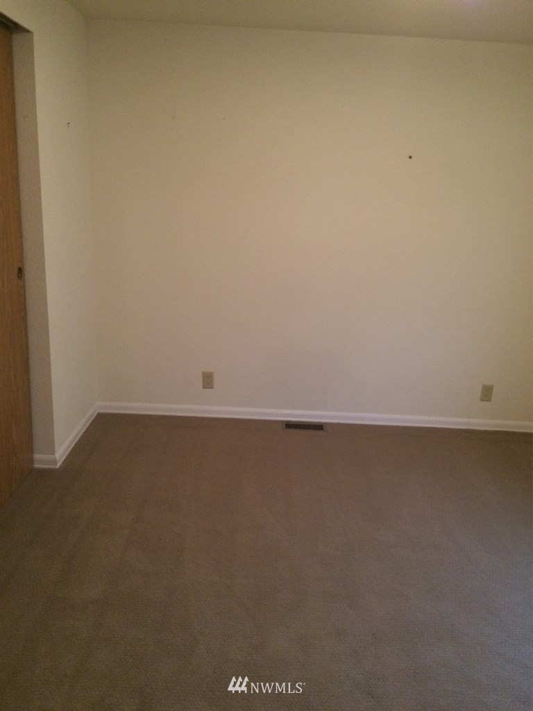240 Rancho Villa Walla Walla, WA 99362 - Photo 14 of 18 Gallery Image 14