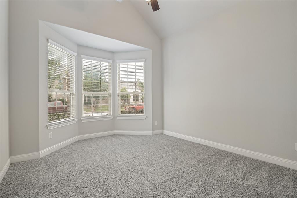 1815 Drake Drive Allen, TX 75002 - Photo 19 of 25