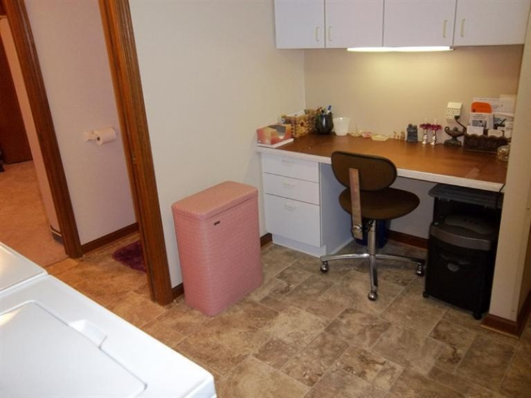 155 East Brogan Road Hastings, MI 49058 - Photo 11 of 23 Additional Photo