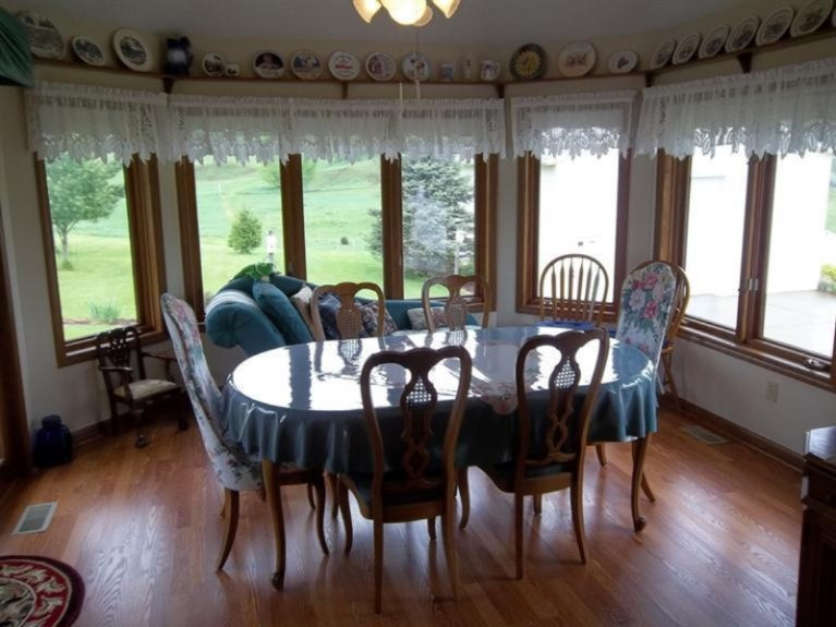 155 East Brogan Road Hastings, MI 49058 - Photo 3 of 23 Additional Photo