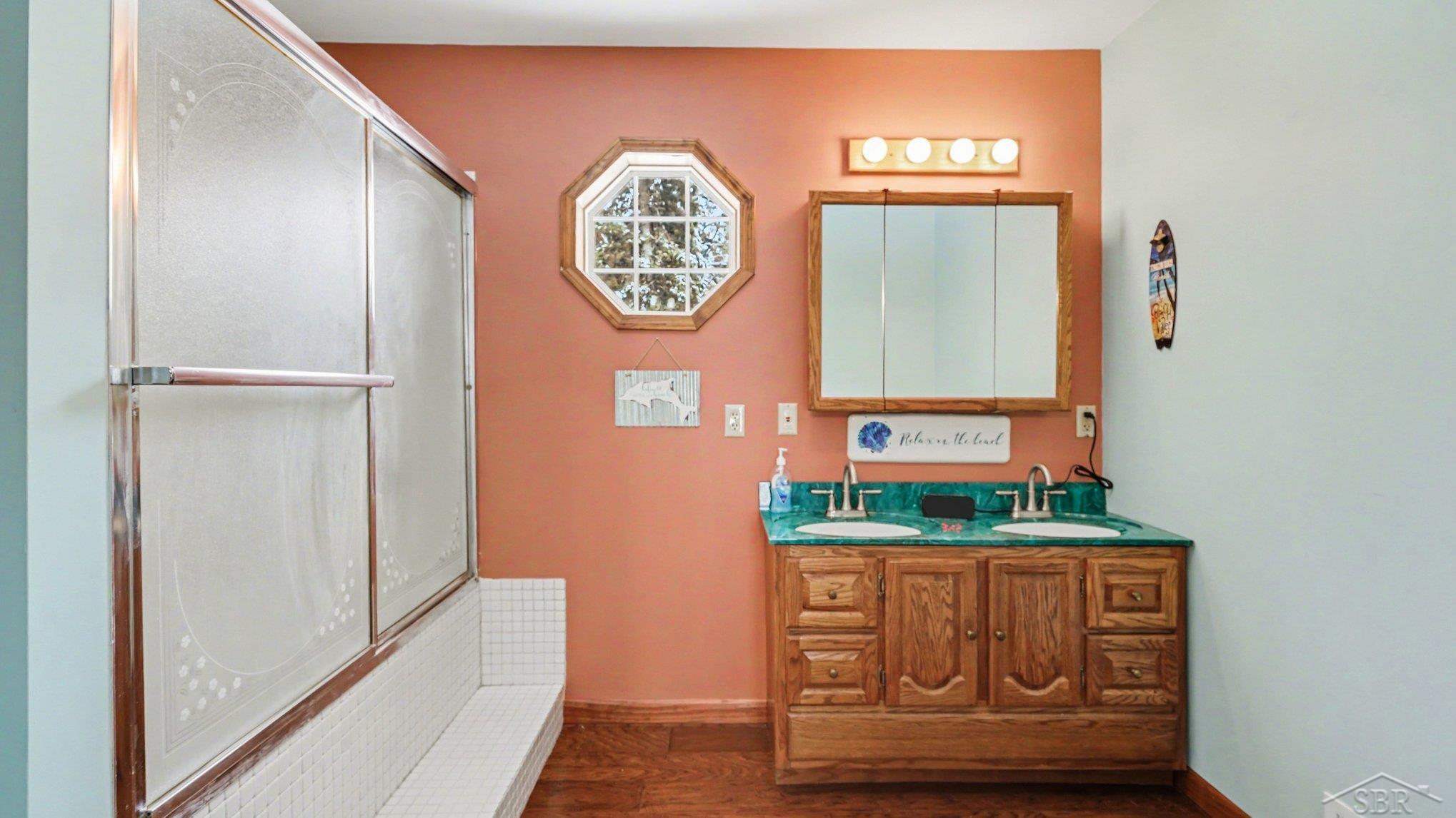 8266 Cedar Road South Branch, MI 48761 - Photo 22 of 33