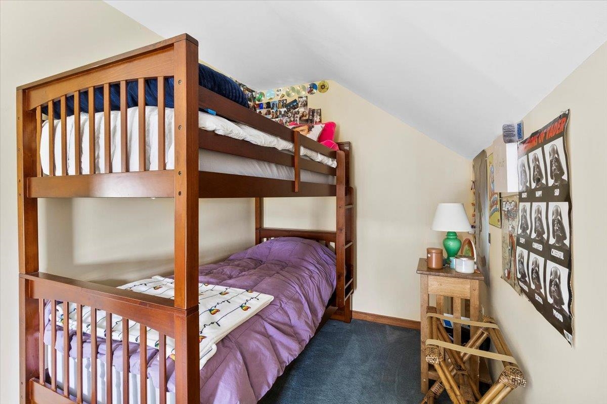 254 Boynton Road, Unit SB3 Londonderry, VT 05148 - Photo 12 of 40