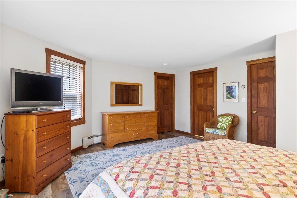 254 Boynton Road, Unit SB3 Londonderry, VT 05148 - Photo 16 of 40