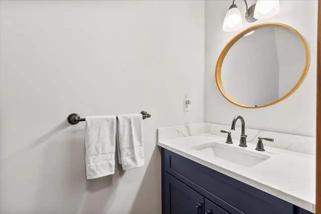 $379,000 | 254 Boynton Road, Unit SB3, Londonderry, VT 05148