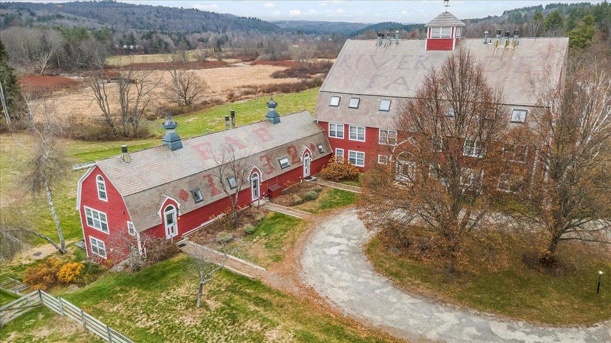 254 Boynton Road, Unit SB3 Londonderry, VT 05148 - Photo 27 of 40