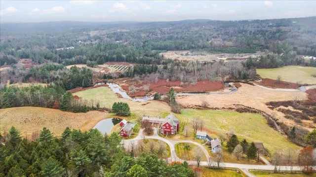 $379,000 | 254 Boynton Road, Unit SB3, Londonderry, VT 05148