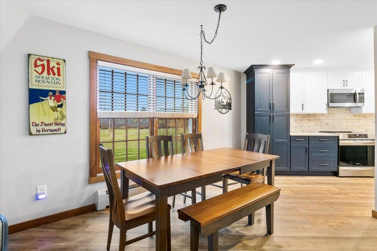 254 Boynton Road, Unit SB3 Londonderry, VT 05148 - Photo 4 of 40