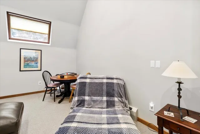 $379,000 | 254 Boynton Road, Unit SB3, Londonderry, VT 05148