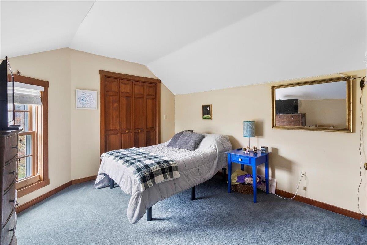 254 Boynton Road, Unit SB3 Londonderry, VT 05148 - Photo 10 of 40