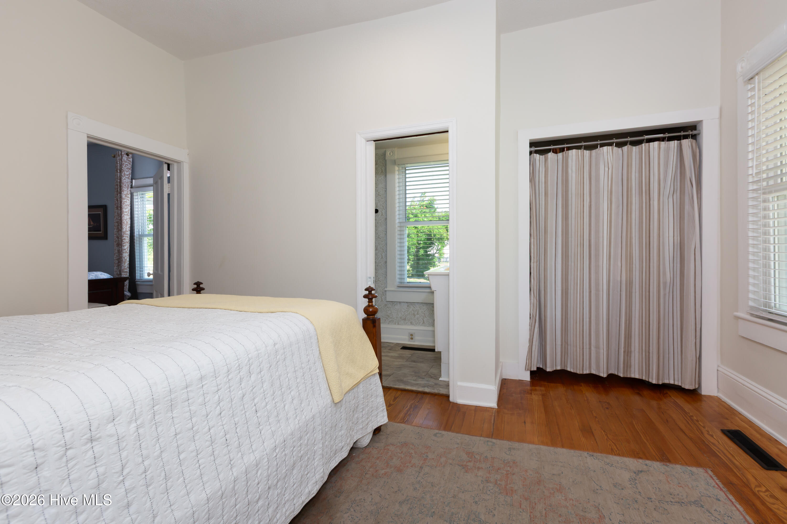 3405 Oaks Road New Bern, NC 28560 - Photo 22 of 48 20260518-Rock I (3389 of 1)