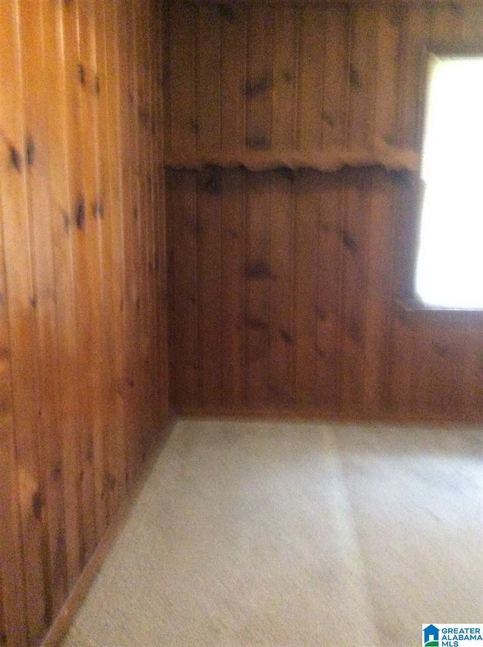 79 Millstone Road Birmingham, AL 35210 - Photo 30 of 37
