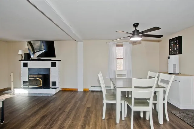 $350,000 | 63 North Washington Street, Belchertown, MA 01007