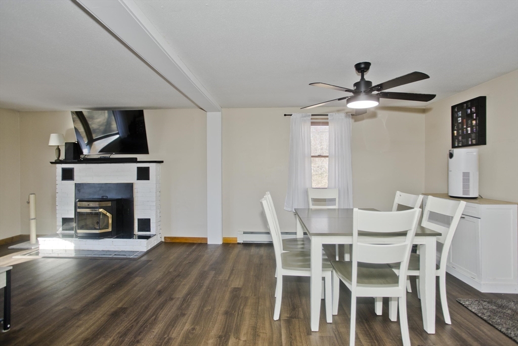 63 North Washington Street Belchertown, MA 01007 - Photo 17 of 38