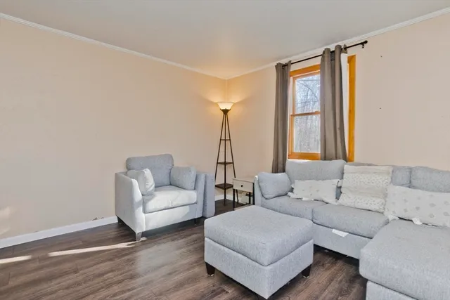 $350,000 | 63 North Washington Street, Belchertown, MA 01007