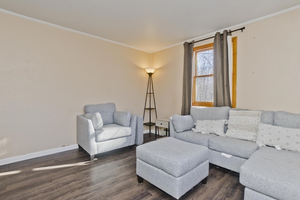 63 North Washington Street Belchertown, MA 01007 - Photo 21 of 38