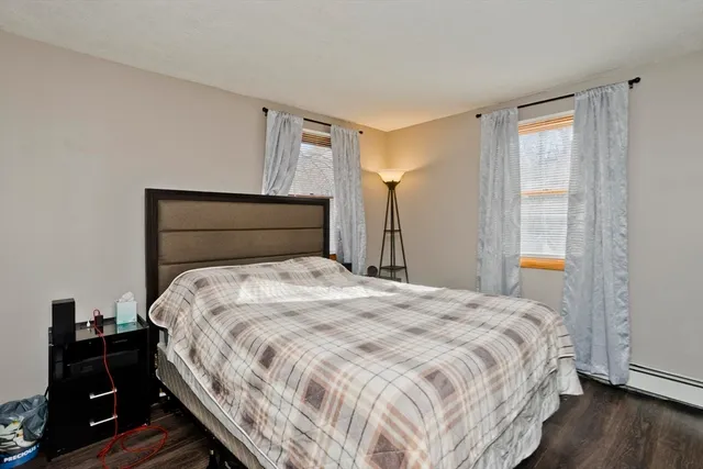 $350,000 | 63 North Washington Street, Belchertown, MA 01007