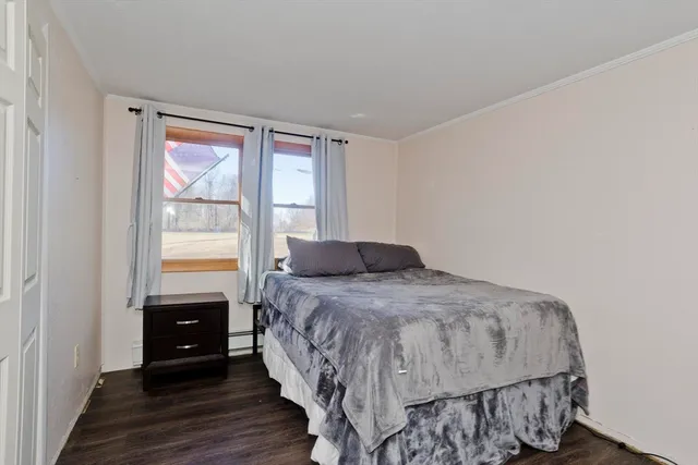 $350,000 | 63 North Washington Street, Belchertown, MA 01007