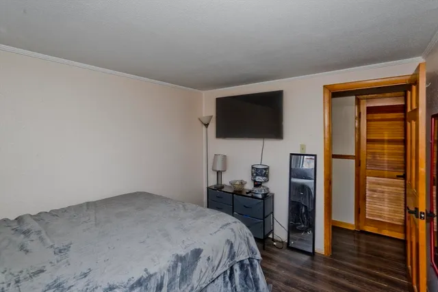 $350,000 | 63 North Washington Street, Belchertown, MA 01007