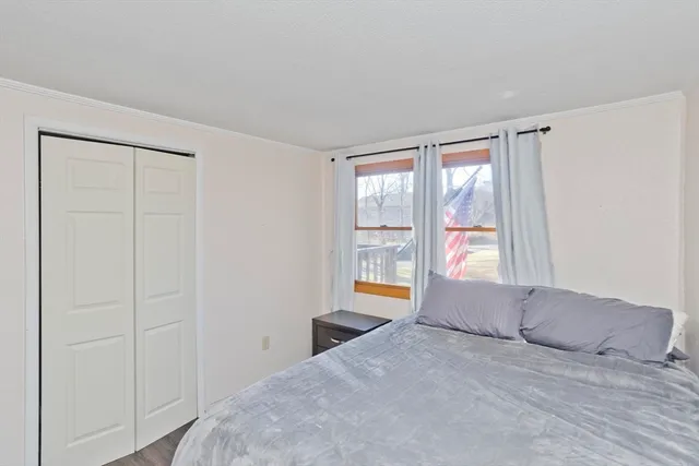 $350,000 | 63 North Washington Street, Belchertown, MA 01007