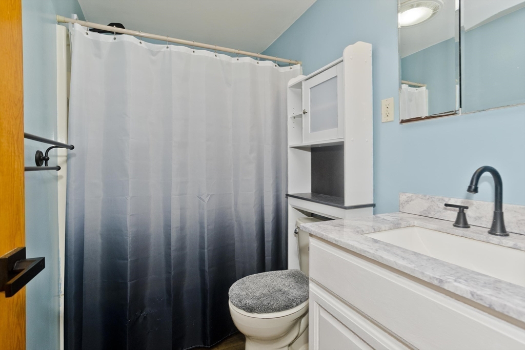 63 North Washington Street Belchertown, MA 01007 - Photo 28 of 38