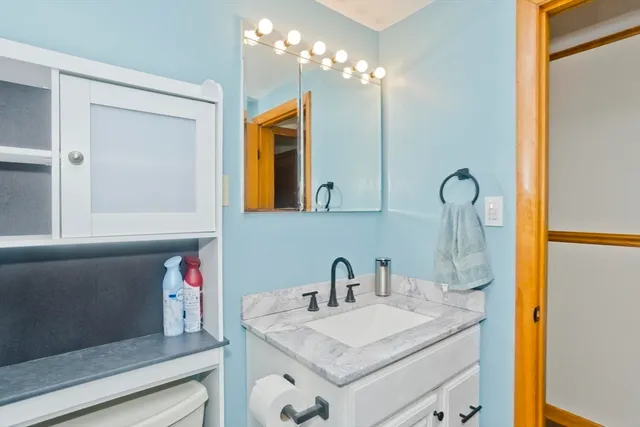 $350,000 | 63 North Washington Street, Belchertown, MA 01007