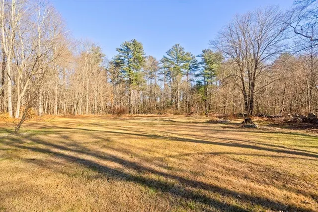 $350,000 | 63 North Washington Street, Belchertown, MA 01007