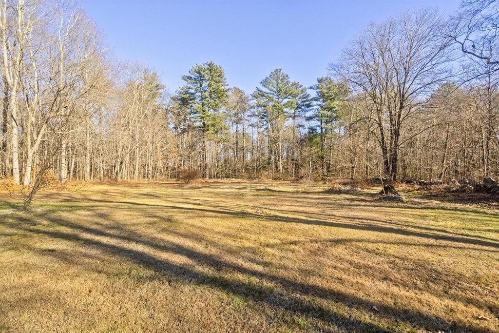 63 North Washington Street Belchertown, MA 01007 - Photo 31 of 38