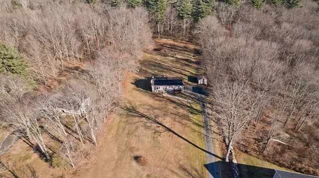 $350,000 | 63 North Washington Street, Belchertown, MA 01007