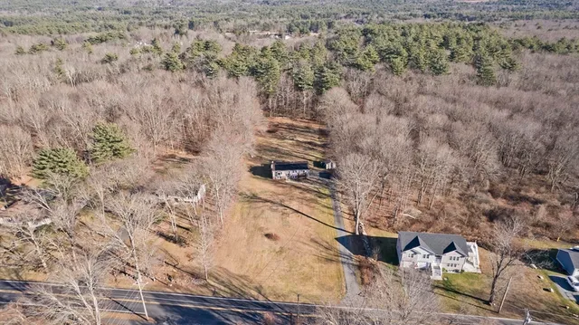 $350,000 | 63 North Washington Street, Belchertown, MA 01007