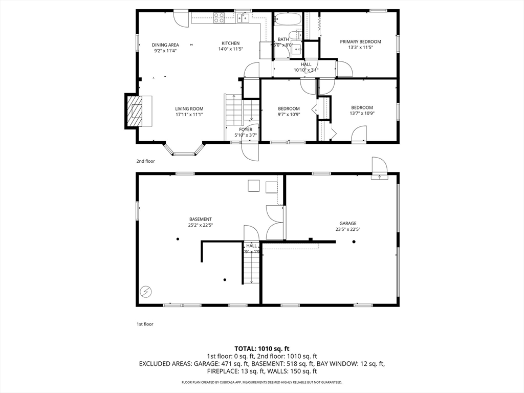 63 North Washington Street Belchertown, MA 01007 - Photo 38 of 38