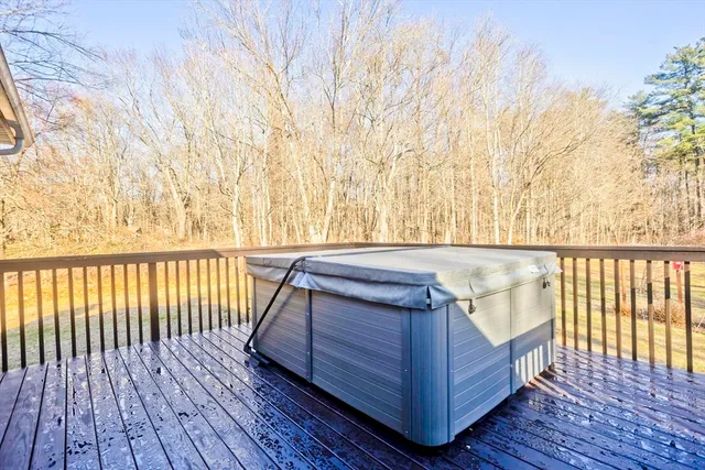 $350,000 | 63 North Washington Street, Belchertown, MA 01007