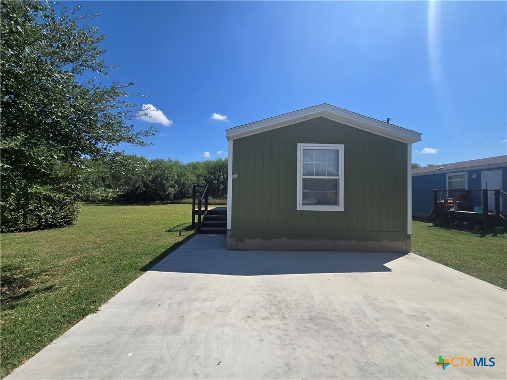 1911 Wald Road, Unit 21 New Braunfels, TX 78132 - Photo 1 of 17