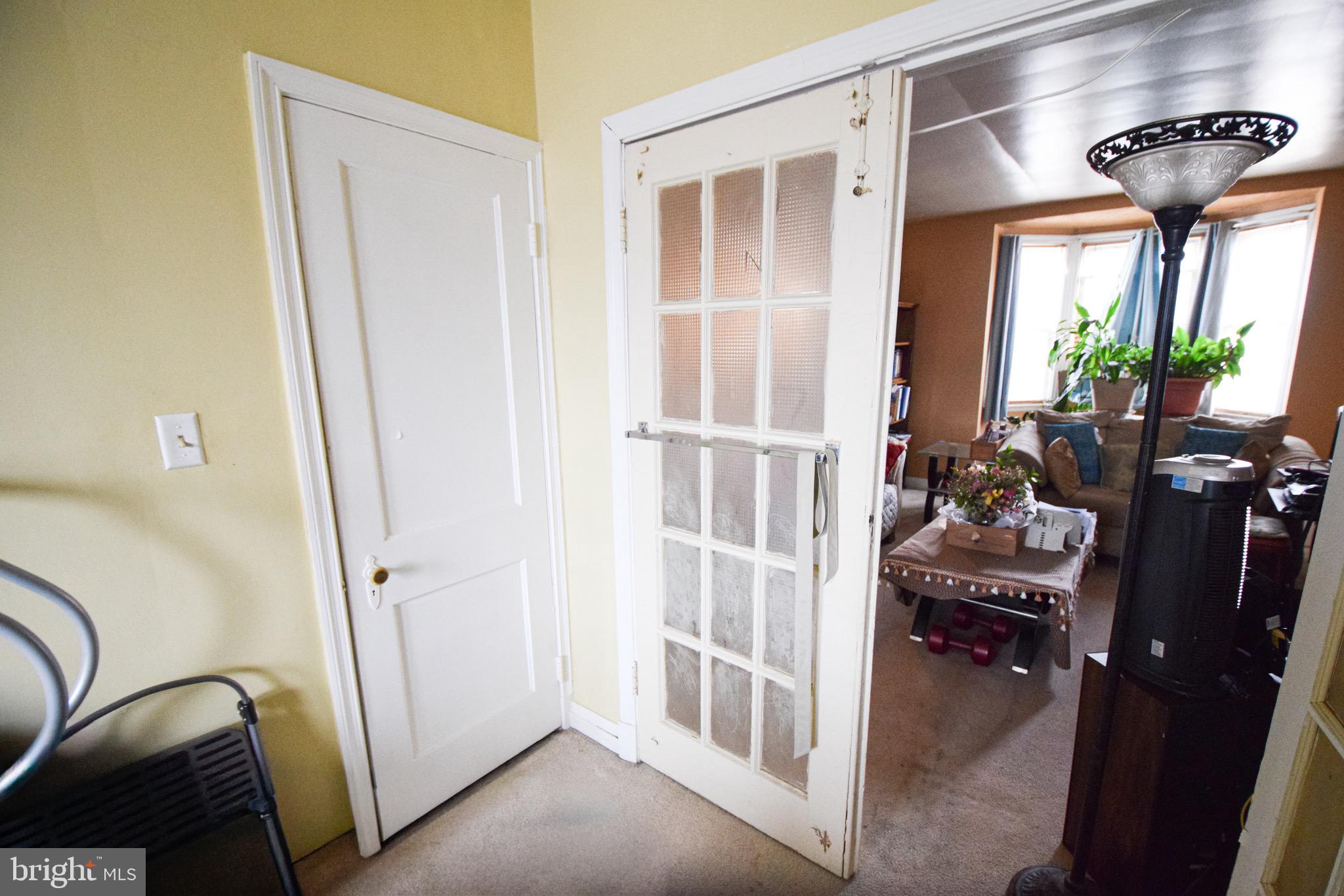 1620 Kingsway Road Baltimore, MD 21218 - Photo 11 of 56 Dining Room