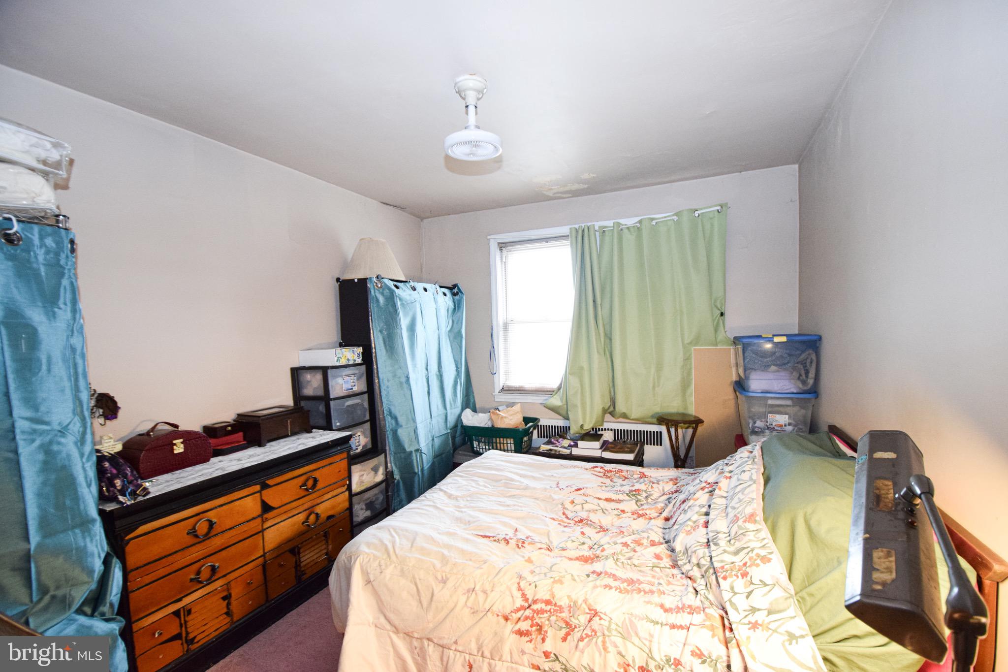 1620 Kingsway Road Baltimore, MD 21218 - Photo 20 of 56 Owner's Suite