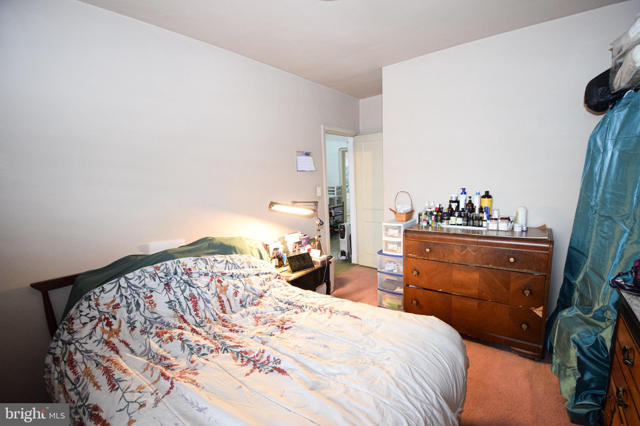 1620 Kingsway Road Baltimore, MD 21218 - Photo 21 of 56 Owner's Suite