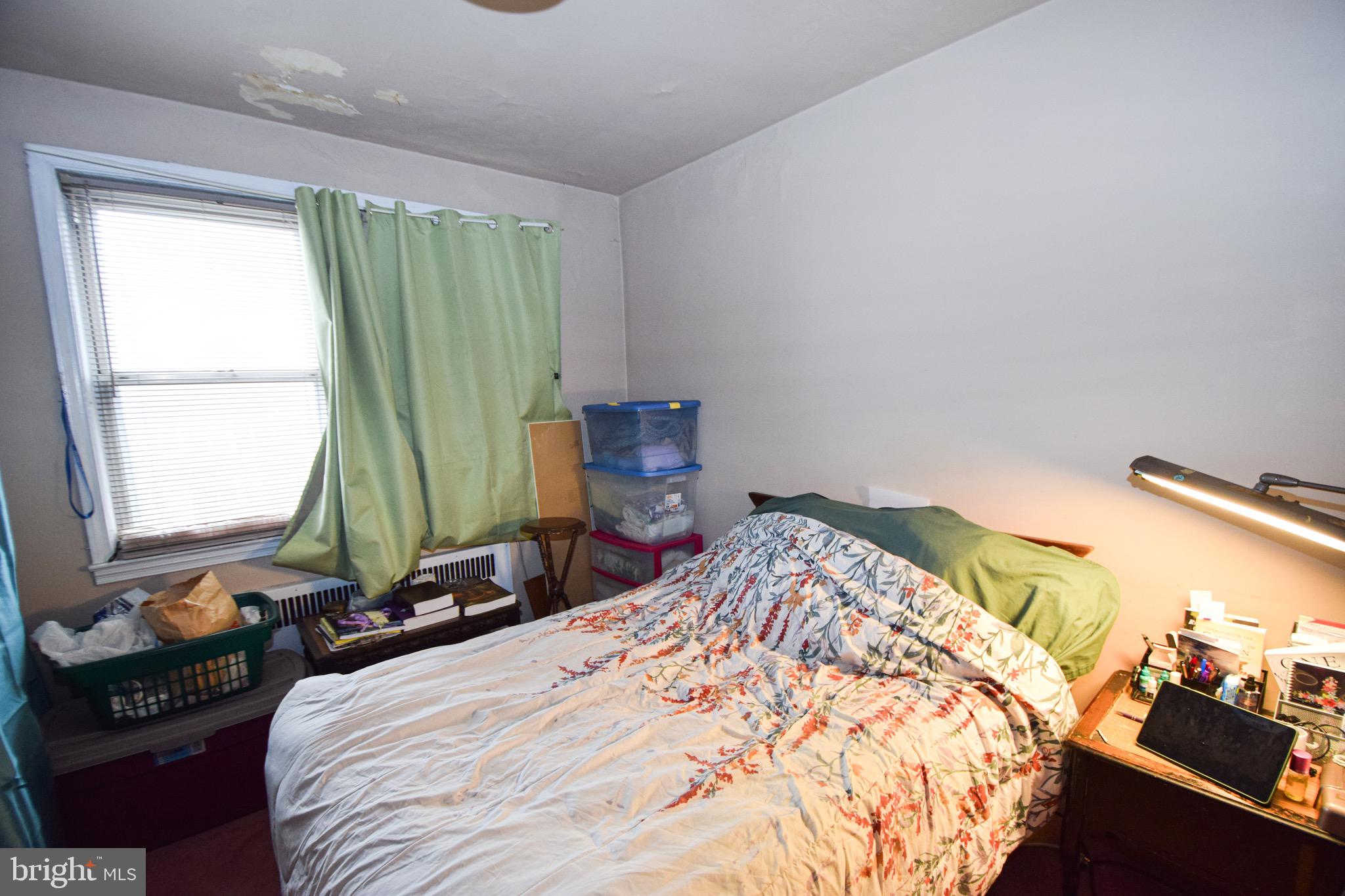 1620 Kingsway Road Baltimore, MD 21218 - Photo 22 of 56 Owner's Suite