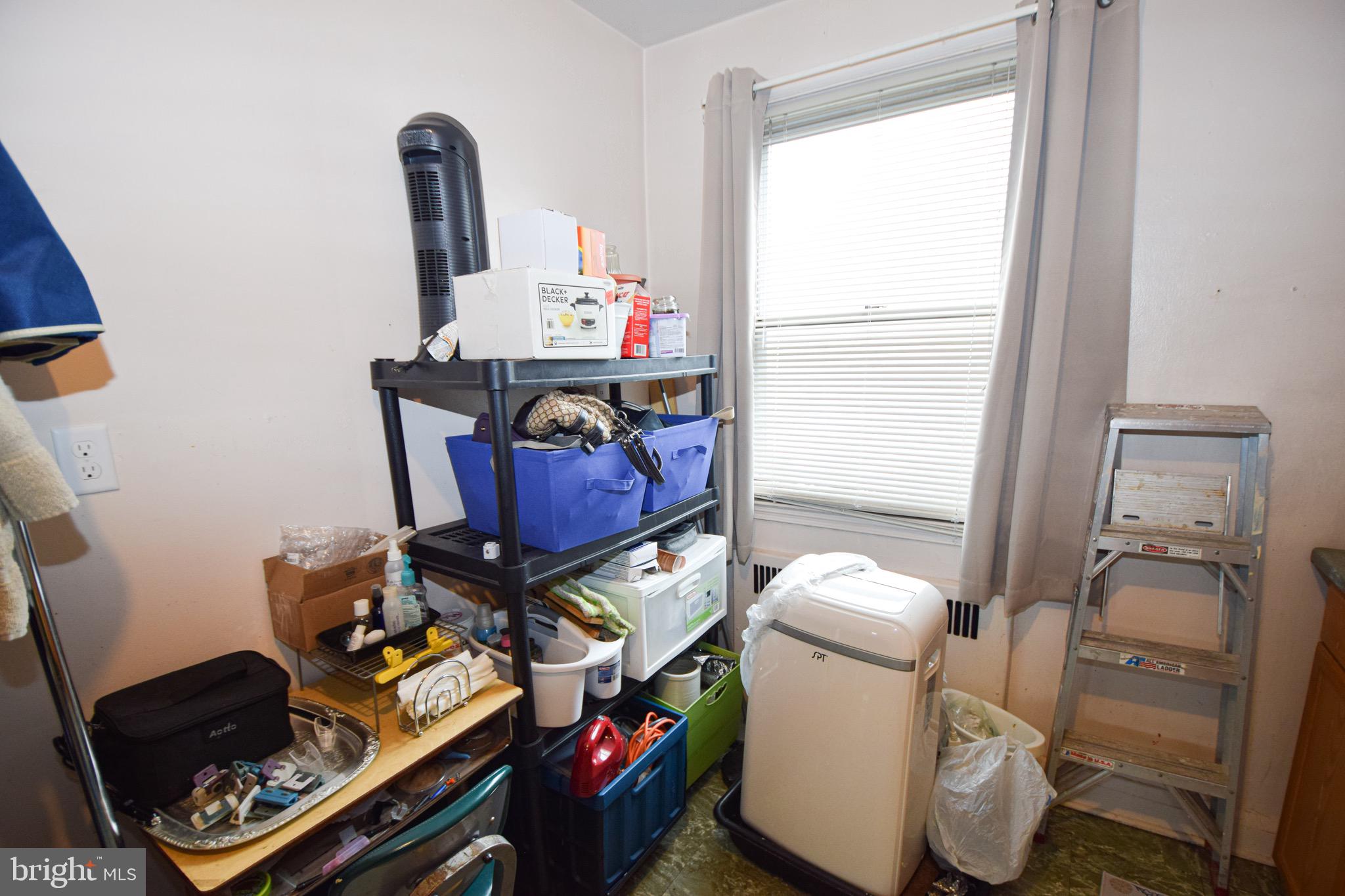 1620 Kingsway Road Baltimore, MD 21218 - Photo 23 of 56 Owner's Suite