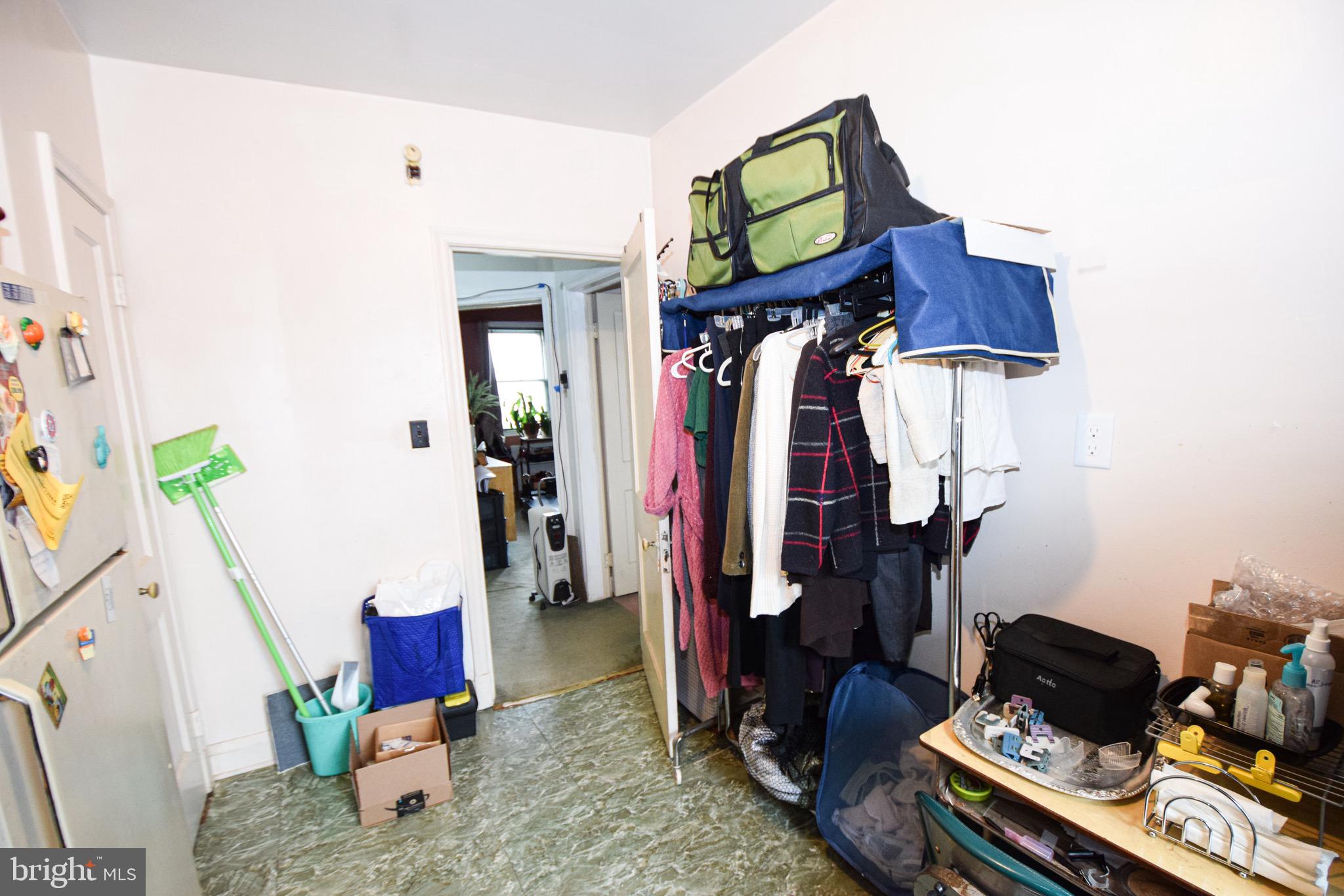 1620 Kingsway Road Baltimore, MD 21218 - Photo 24 of 56 Owner's Suite