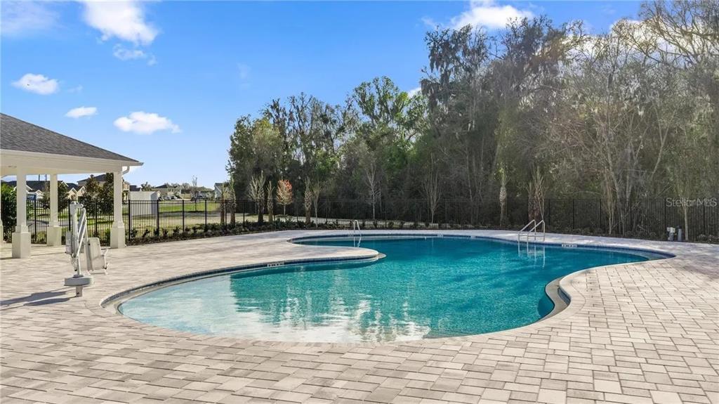 1632 Northwest 44th Court Road Ocala, FL 34482 - Photo 4 of 15
