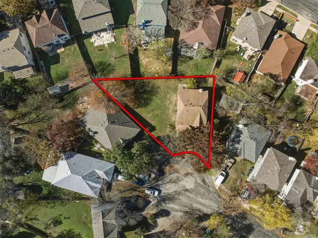 $325,000 | 8708 Cretys Cove, Austin, TX 78745