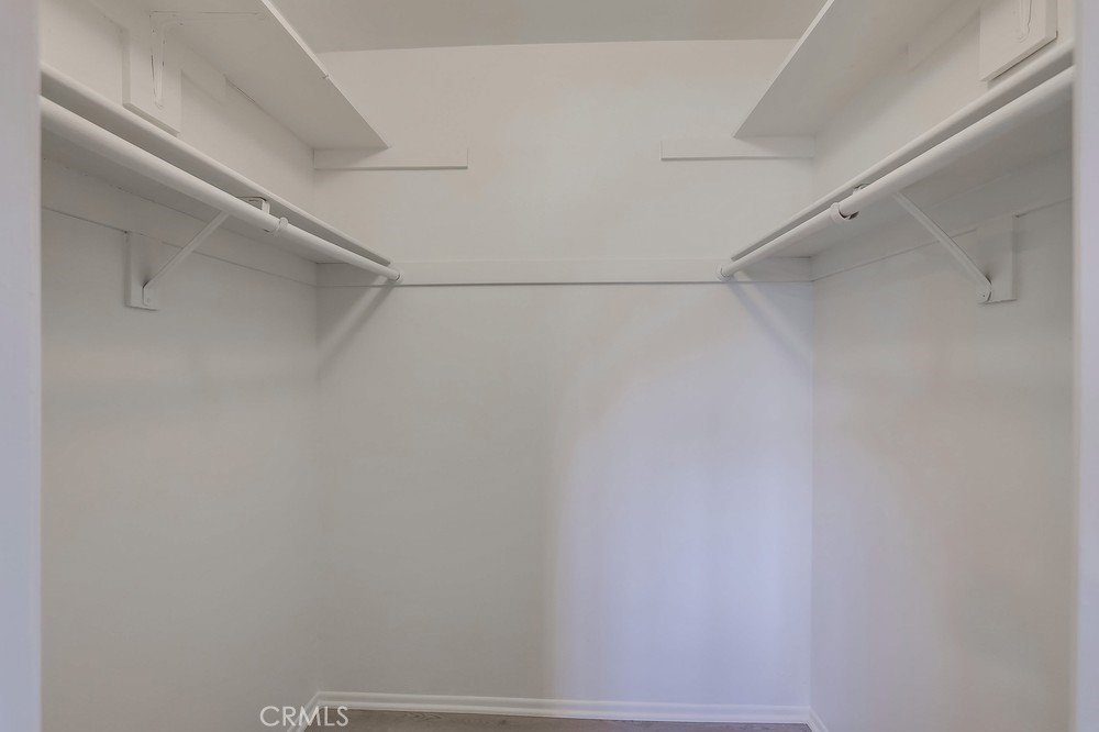 5429 Cajon Avenue Buena Park, CA 90621 - Photo 13 of 22 a view of small space