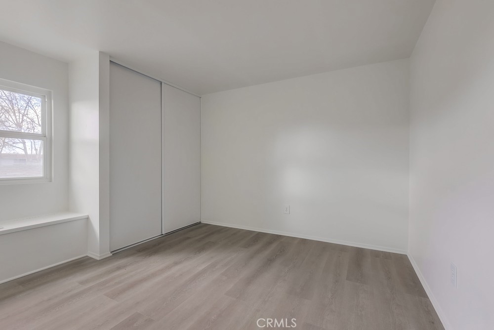 5429 Cajon Avenue Buena Park, CA 90621 - Photo 17 of 22 an empty room with a window