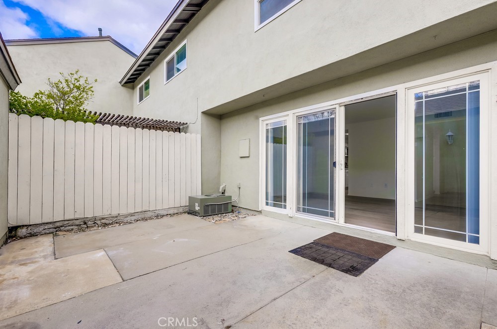 5429 Cajon Avenue Buena Park, CA 90621 - Photo 18 of 22