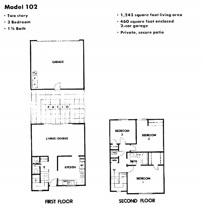 5429 Cajon Avenue Buena Park, CA 90621 - Photo 22 of 22