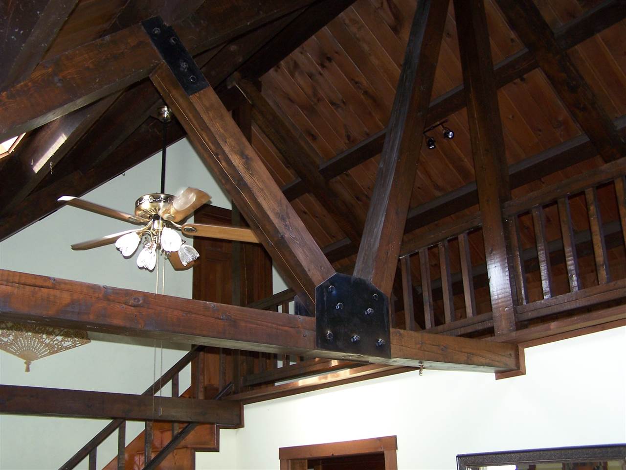 4545 East Orange Road West Topsham, VT 05086 - Photo 11 of 28 Gallery Image 11