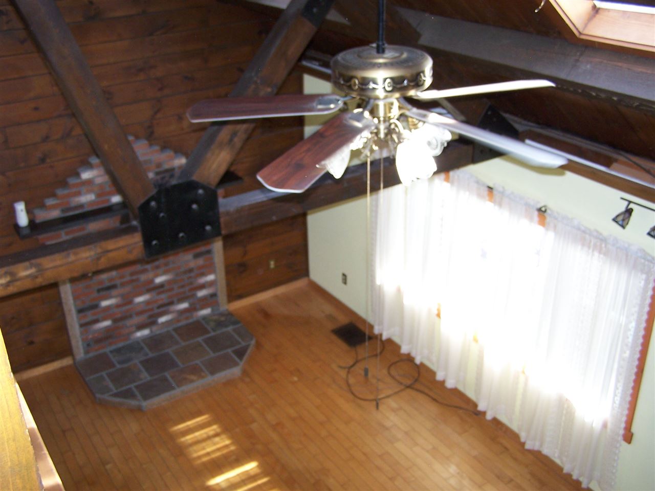 4545 East Orange Road West Topsham, VT 05086 - Photo 12 of 28 Gallery Image 12