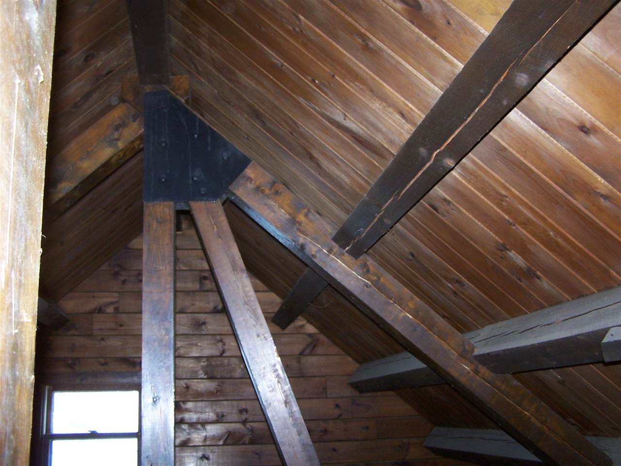 4545 East Orange Road West Topsham, VT 05086 - Photo 13 of 28 Gallery Image 13