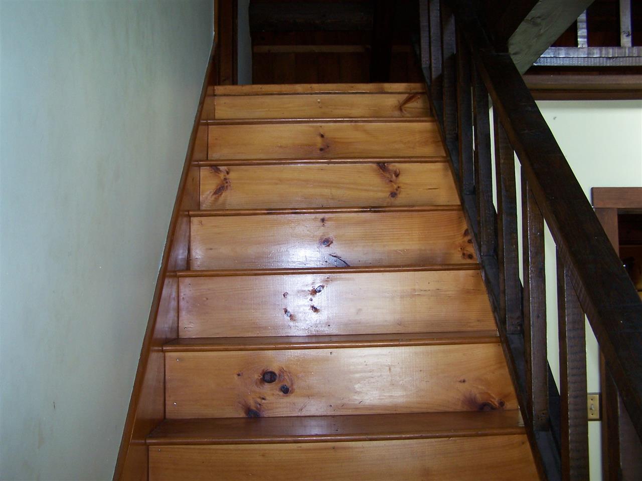 4545 East Orange Road West Topsham, VT 05086 - Photo 14 of 28 Gallery Image 14