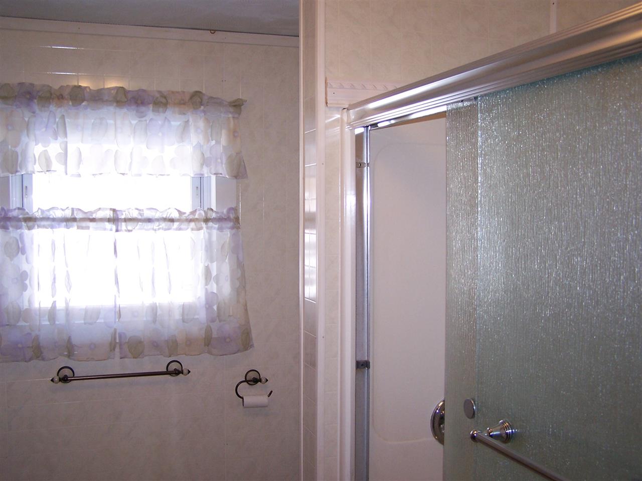 4545 East Orange Road West Topsham, VT 05086 - Photo 16 of 28 Gallery Image 16
