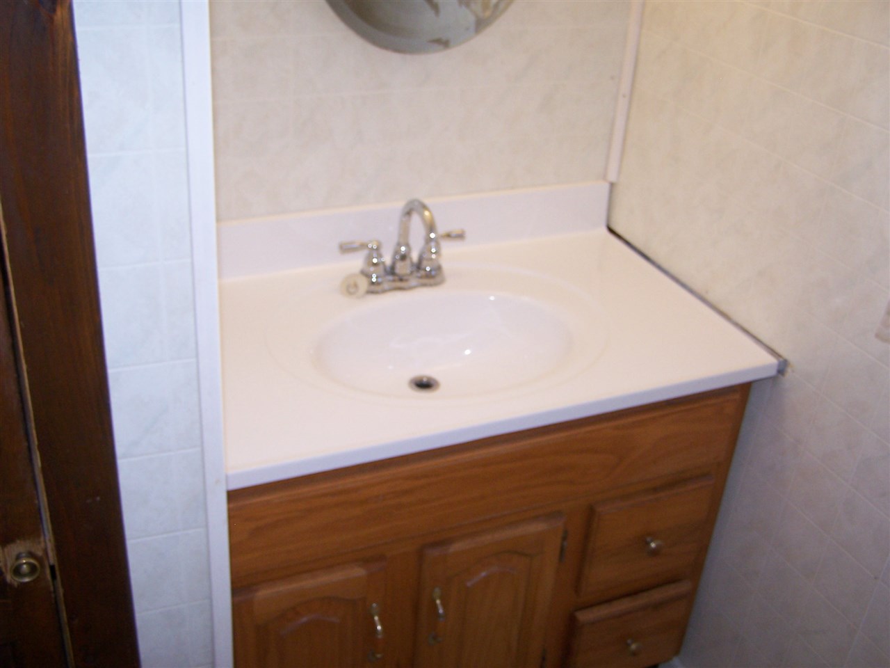 4545 East Orange Road West Topsham, VT 05086 - Photo 17 of 28 Gallery Image 17
